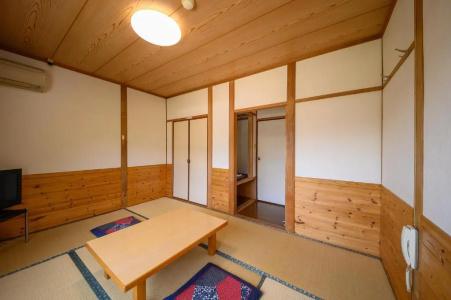 Minshuku Tsutaya - 29