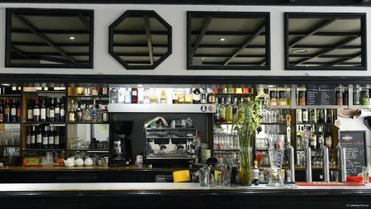 Hôtel Brasserie du Parc - 17