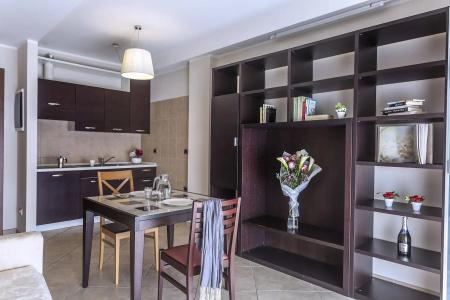 ApartAnghel - 13