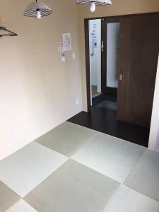 Bonfire Hostel Osaka - 50
