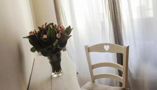 b&b Il Senesino - 65