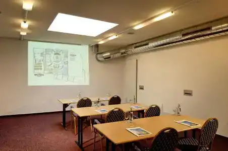 Saaserhof - 6