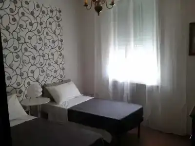 l.t. Schneider b&b - 2