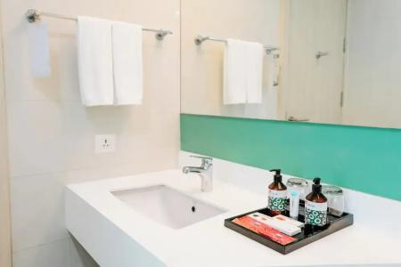 Sleep With Me Design @ Patong (Sha Plus+) - 56