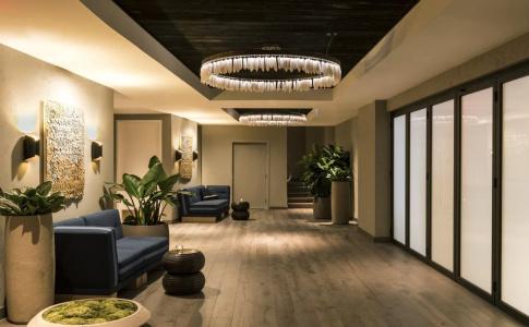 Kimpton Angler’s South Beach, An Ihg - 16