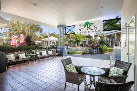 Ivory Palms Noosa - 22
