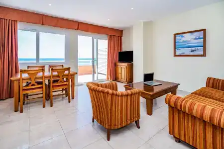 Sunway Playa Golf & Spa Sitges - 3