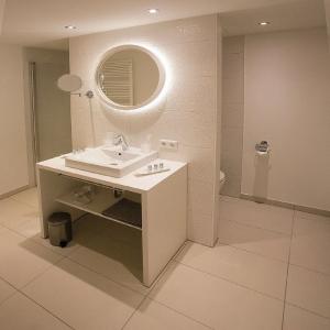 DesignKronjuwel - 130