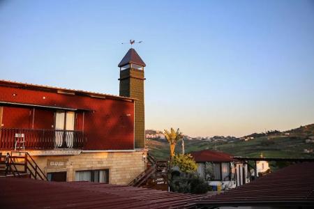 b&b Eyexei Domus - 0