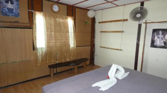 Tao Thong Villa 2 - 51