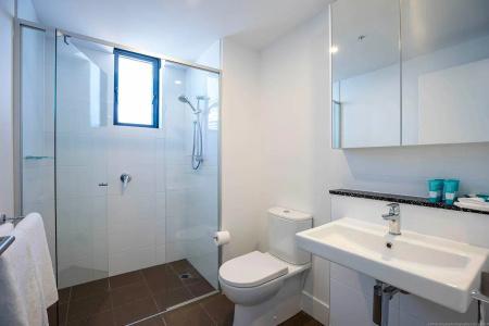Synergy Broadbeach - Official - 8