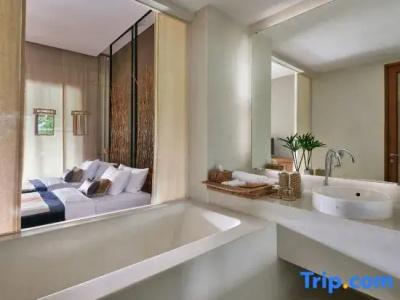 Kirimaya Golf Spa - Sha Plus Certified - 60