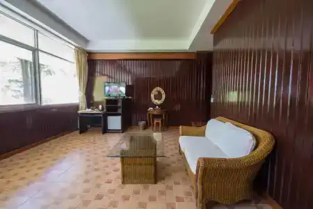 Rajapruek Samui - Sha Plus - 0