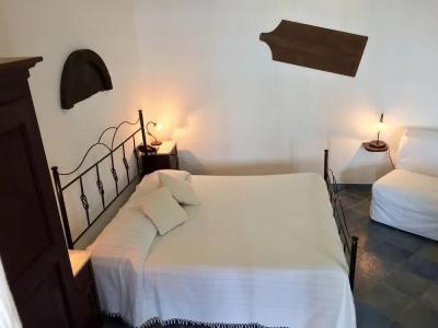 b&b Le Sette Vele Da Riccardo - 37
