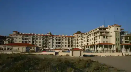 Serenity Bay - All Inclusive - 19