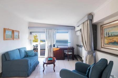 Grand Cocumella - 131
