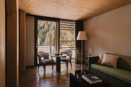 campZero Active Luxury Resort - 48