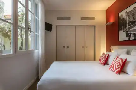 Villa Koegui Biarritz - 3