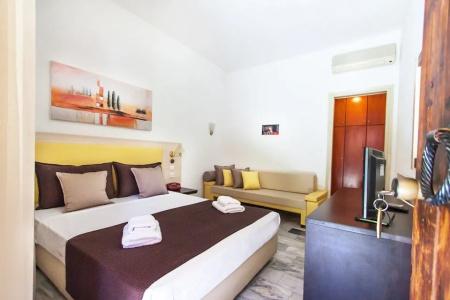 Rigas Skopelos - 42