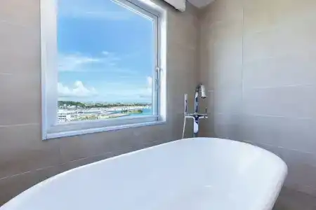 Tokyu Stay Okinawa Naha - 144