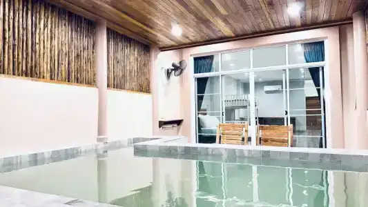 Koh Mook Riviera Beach - 229