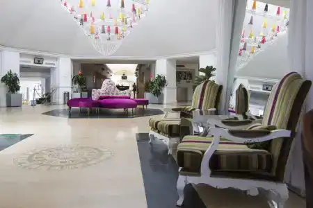 Mirada Exclusive Bodrum - 2