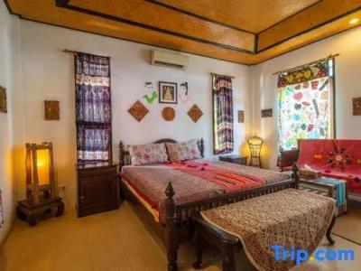 Varinda Resort - 93