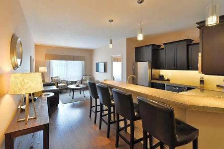 Best Western - 119