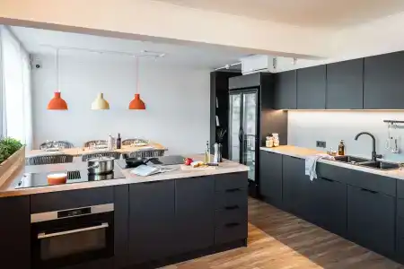 Essential by Dorint Bremen-Vahr - 25