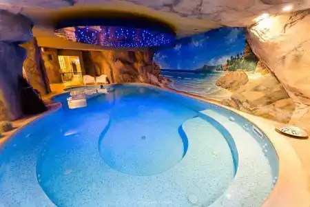 Paradise & Wellness - 17