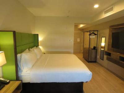 Wyndham Garden - 10