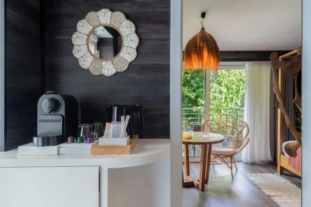 Domaine de la Résidence - 31