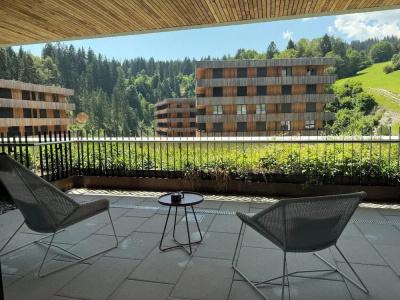 The Hide Flims - 49
