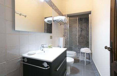 Le Fonti a San Giorgio - 237