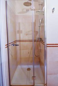 b&b Al Convento - 15