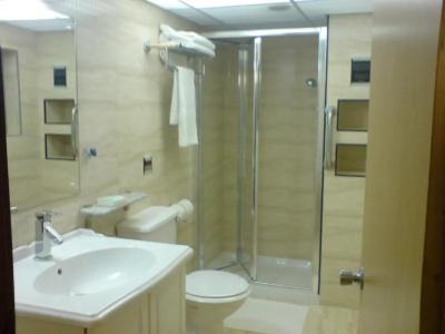 Eurotraveller- Express (Elephant & Castle) - 27