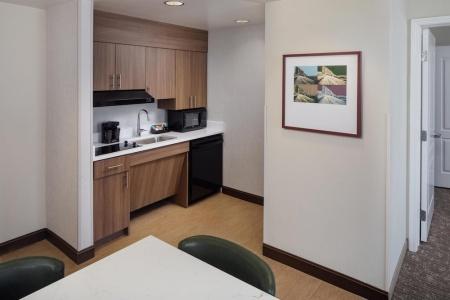 Homewood Suites by Hilton Denver International Airport - 79