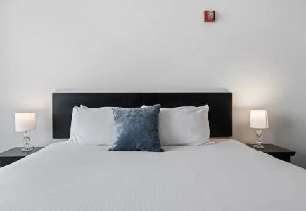 Private Residences at Arya by SoFLA Vacations - 115