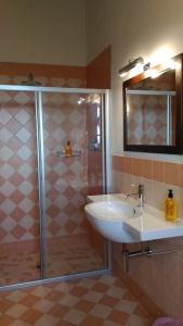 Capanna 1826 - 24