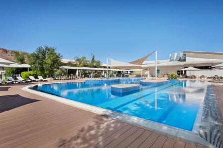 Crowne Plaza Lasseters, An Ihg - 9