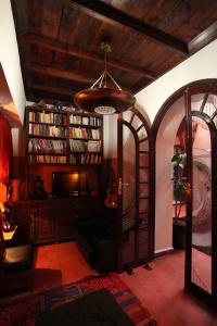 Riad El Grably - 12