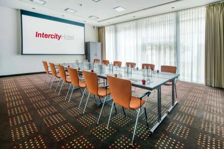 IntercityHannover - 11
