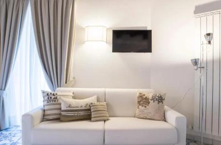 Morelli suite - 76