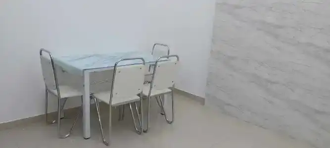 Dar Al Deyafa Apartment - 96