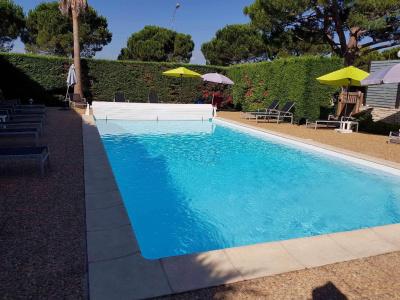 ibis Styles Fréjus St Raphael - 18