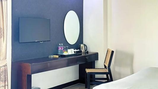 Grand Supicha City - Sha Plus - 152