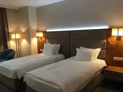 Golden Tulip Varna - 59