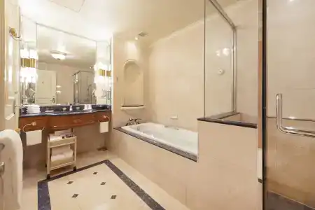 Nagoya Marriott Associa - 18