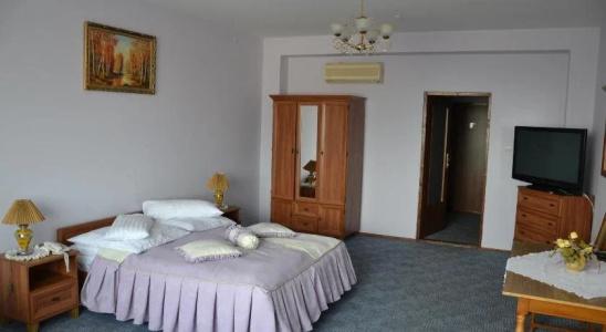 Kruiz Motel - 0