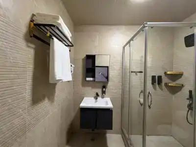 Arda Plaza - 30